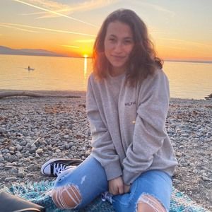 Meet your Posher, Penny